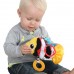 Развивающая игрушка "Рыбка" Infantino