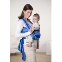 Слинг-шарф AMAZONAS LAGUNA