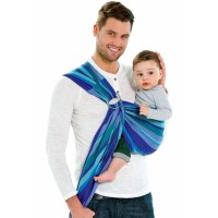 Слинг с кольцами AMAZONAS LAGUNA