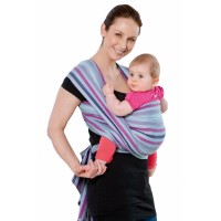 Слинг-шарф AMAZONAS MYSTIC