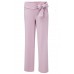 Штаны пижамные Amoralia PJ Pant