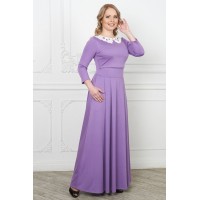 Платье для кормящих ФЬЮМИЧИНО-3 Bambinomania