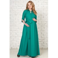 Платье для кормления "Лонато-1" Bambinomania