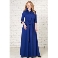 Платье для кормления "Лонато" Bambinomania