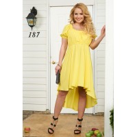 Платье для кормящих АЛЛЕРОНА Bambinomania