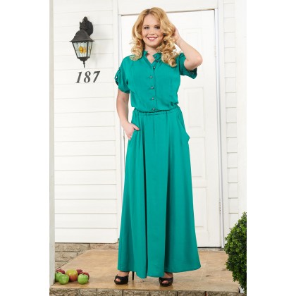 Платье для беременных и кормящих МОДИКА-3 Bambinomania Платье для беременных и кормящих МОДИКА-3 Bambinomania