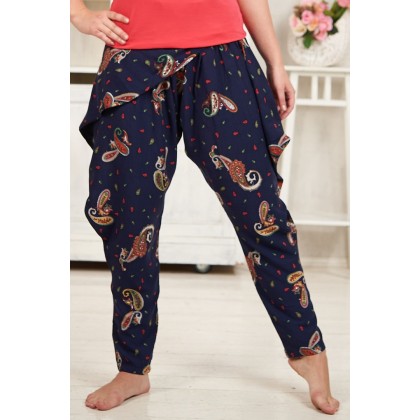 Шаровары ЛУККА Bambinomania