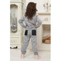 Детские брюки Bambinomania "Соризо"