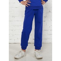 Детские брюки Bambinomania "Соризо-2"