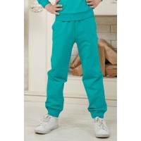 Детские брюки Bambinomania "Соризо-3"