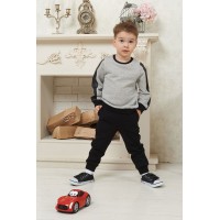 Детские брюки Bambinomania "Соризо-1"