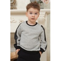 Детский свитшот Bambinomania "Урженто"