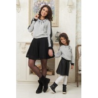 Детский свитшот Bambinomania "Таламоне"