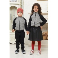 Детская куртка Bambinomania "Моденезе"