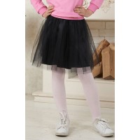 Юбка для дочки Bambinomania "Стреза"