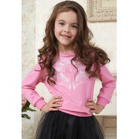 Детский свитшот Bambinomania "Палинуро-1"