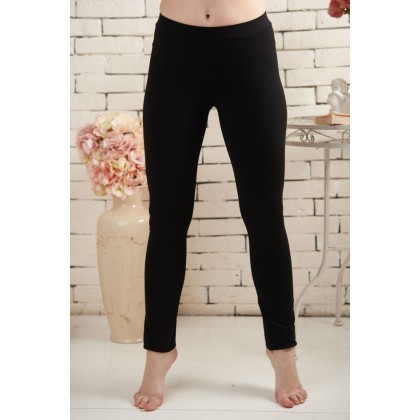 Домашние брюки ФУРОРЕ Bambinomania