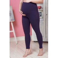 Лосины для беременных «ФЕЛЬТРЕ-1» 