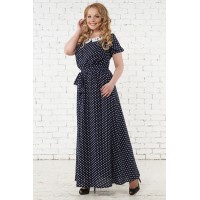 Платье для кормления "Совичилле" Bambinomania