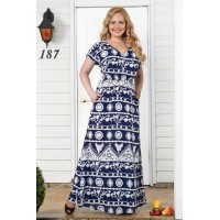 Платье для кормления "Аркаде" Bambinomania