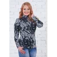 Бадлон для кормления ФОЛЬЧАРИЯ Bambinomania