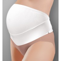 Бандаж-пояс для беременных Bliss 106