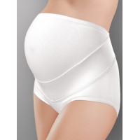 Бандаж дородовой Bliss 103