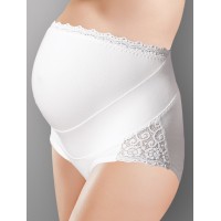 Бандаж дородовой Bliss 103К