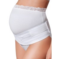 Бандаж универсальный перфорированный Bliss 111