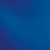 Синий