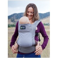 Слинг-рюкзак BOBA Carrier Dusk