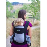 Слинг-рюкзак BOBA Carrier Glacier