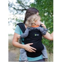 Слинг-рюкзак BOBA Carrier Montenegro