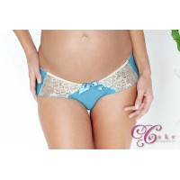 Трусики Cake Sherbet