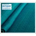 Слинг-шарф Didymos Indio Smaragd