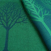 Слинг-шарф Didymos Winter Avenue