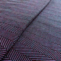 Слинг-шарф Didymos Lisca Minos