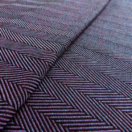 Слинг-шарф Didymos Lisca Minos