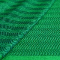 Слинг-шарф Didymos Lisca Smeraldo