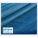 Слинг-шарф Didymos Indio Ultramarin (Хлопок)
