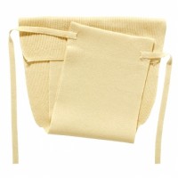 Многоразовый подгузник Disana