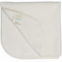 Пеленка из био-байки 80х80, Disana