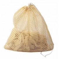 Мешок для стирки, 90х90 Disana