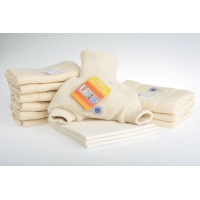 Набор пеленания Disana "Пробный" 