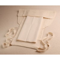 Многоразовый подгузник Disana