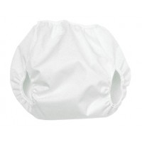 Штанишки непромокаемые Disana