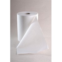 Салфетки одноразовые (100 листов) Disana