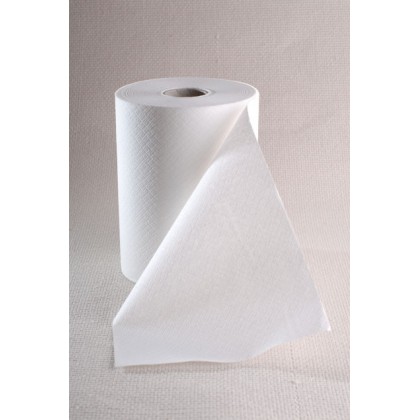 Салфетки одноразовые (100 листов) Disana