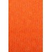 Плед шерстяной Disana Оранжевый