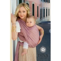 Слинг-шарф Diva Essenza Antico